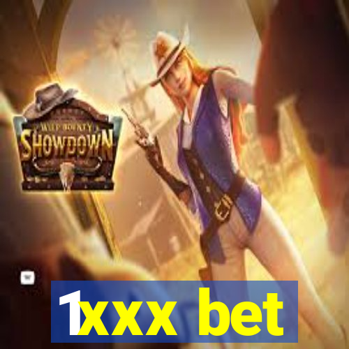 1xxx bet